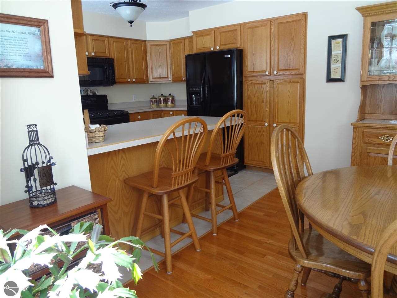 3600 Warren Road Beulah, MI 49617 - Photo 6 of 70 1781383-5.JPG