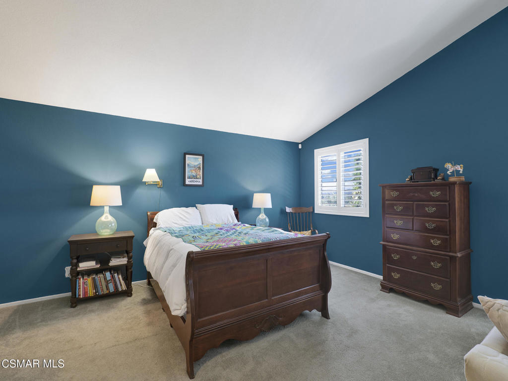 11823 Maple Crest Street Moorpark, CA 93021 - Photo 25 of 55