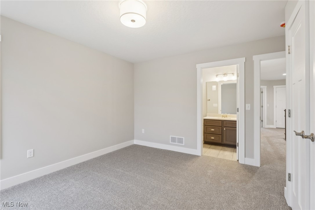 418 Fixler Road Wadsworth, OH 44281 - Photo 41 of 50 Gallery Image 41