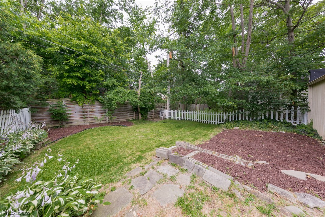 3848 Bushnell Road Cleveland, OH 44118 - Photo 35 of 35 Gallery Image 35
