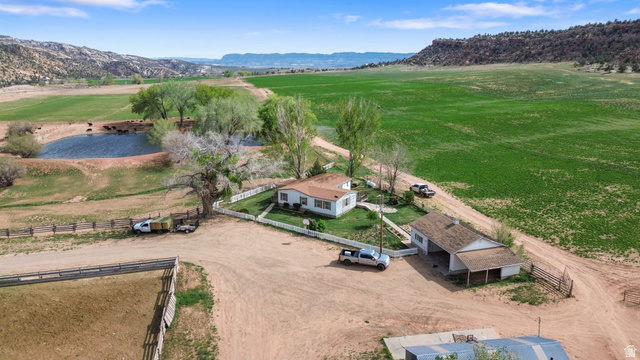 2275 North Pine Road Escalante, UT 84726 - Photo 19 of 121