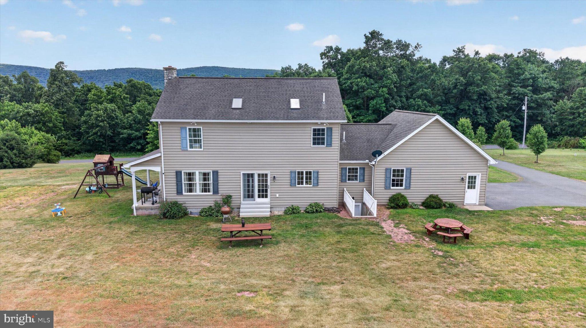 151 Bechtel Road Elizabethville, PA 17023 - Photo 48 of 63