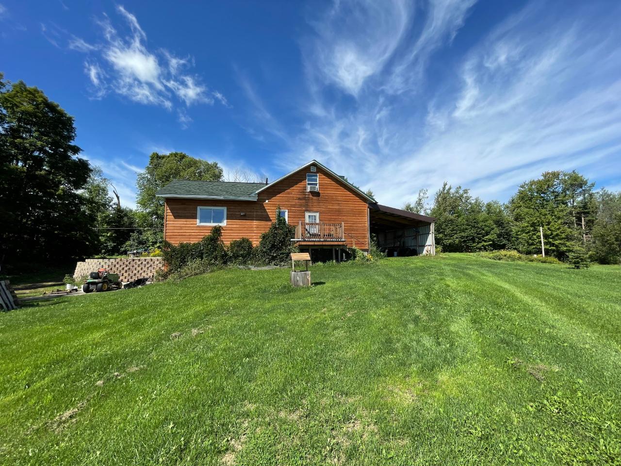 N11379 Sunset Road Elcho, WI 54428 - Photo 24 of 34 Gallery Image 24