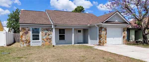 $2,300 | 9010 Dacena Villa Place, Tampa, FL 33635