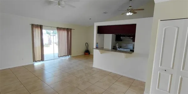 $2,300 | 9010 Dacena Villa Place, Tampa, FL 33635