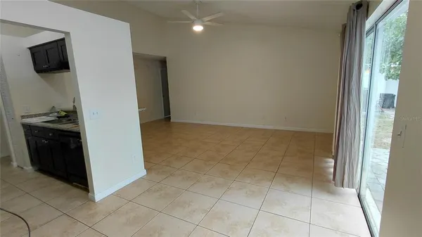 $2,300 | 9010 Dacena Villa Place, Tampa, FL 33635
