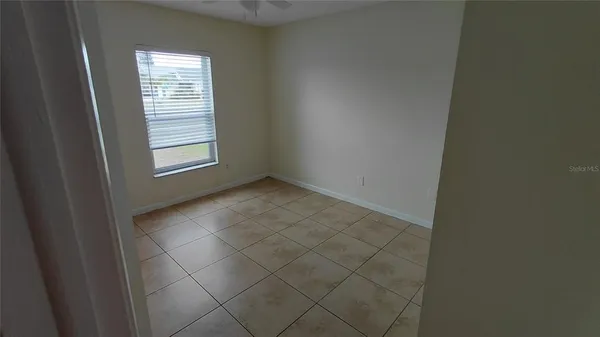 $2,300 | 9010 Dacena Villa Place, Tampa, FL 33635