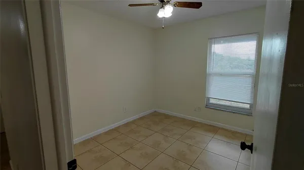 $2,300 | 9010 Dacena Villa Place, Tampa, FL 33635