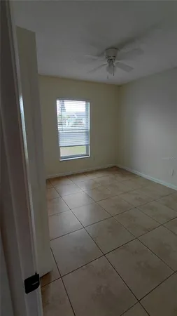 $2,300 | 9010 Dacena Villa Place, Tampa, FL 33635