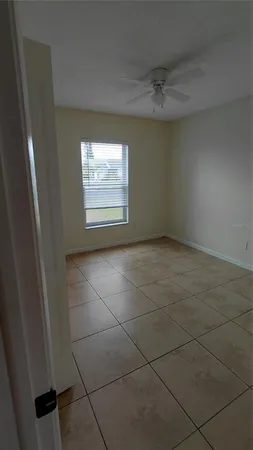$2,300 | 9010 Dacena Villa Place, Tampa, FL 33635