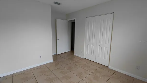 $2,300 | 9010 Dacena Villa Place, Tampa, FL 33635