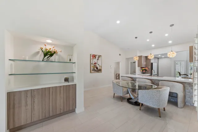 $5,900 | 269 Vista Royale Circle West, Palm Desert, CA 92211