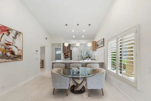 $5,900 | 269 Vista Royale Circle West, Palm Desert, CA 92211