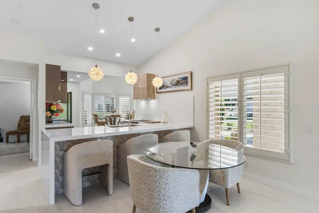 $5,900 | 269 Vista Royale Circle West, Palm Desert, CA 92211