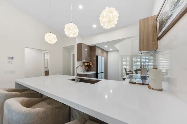 $5,900 | 269 Vista Royale Circle West, Palm Desert, CA 92211