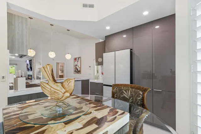 $5,900 | 269 Vista Royale Circle West, Palm Desert, CA 92211