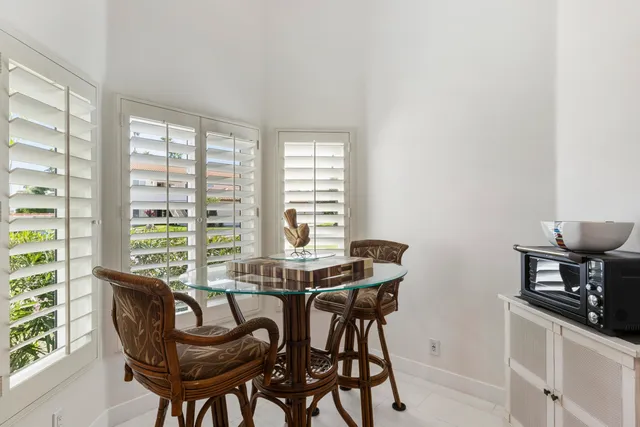 $5,900 | 269 Vista Royale Circle West, Palm Desert, CA 92211