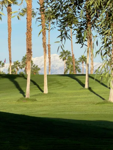 $5,900 | 269 Vista Royale Circle West, Palm Desert, CA 92211