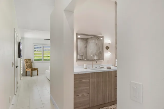 $5,900 | 269 Vista Royale Circle West, Palm Desert, CA 92211