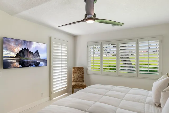 $5,900 | 269 Vista Royale Circle West, Palm Desert, CA 92211