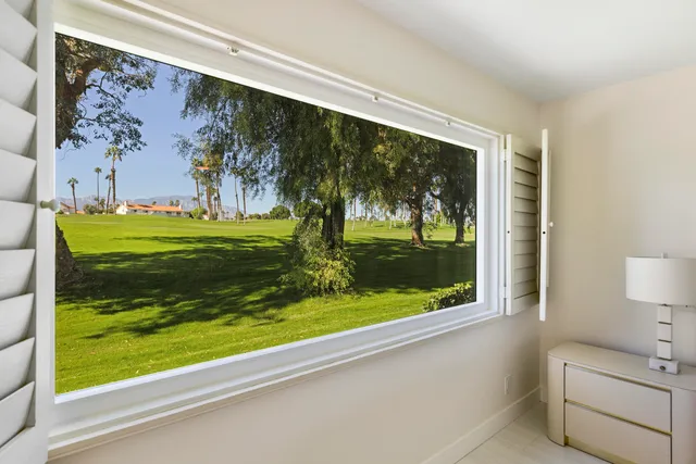 $5,900 | 269 Vista Royale Circle West, Palm Desert, CA 92211