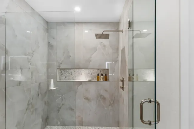 $5,900 | 269 Vista Royale Circle West, Palm Desert, CA 92211