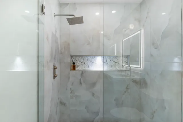 $5,900 | 269 Vista Royale Circle West, Palm Desert, CA 92211