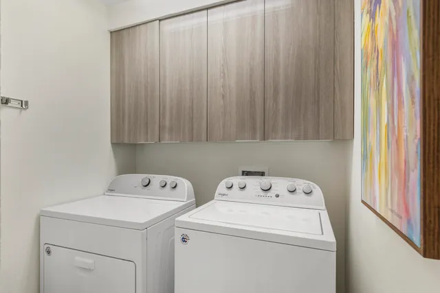 $5,900 | 269 Vista Royale Circle West, Palm Desert, CA 92211