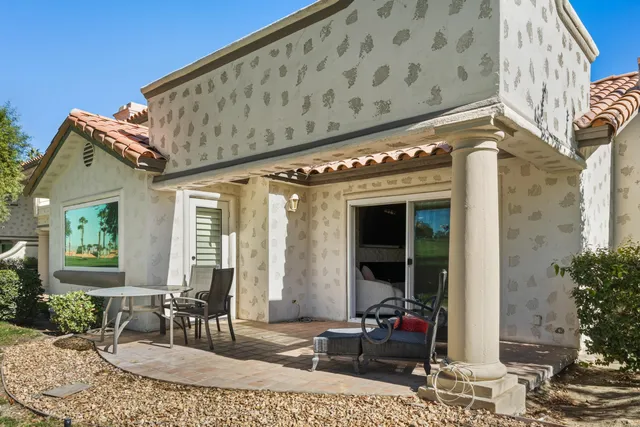 $5,900 | 269 Vista Royale Circle West, Palm Desert, CA 92211