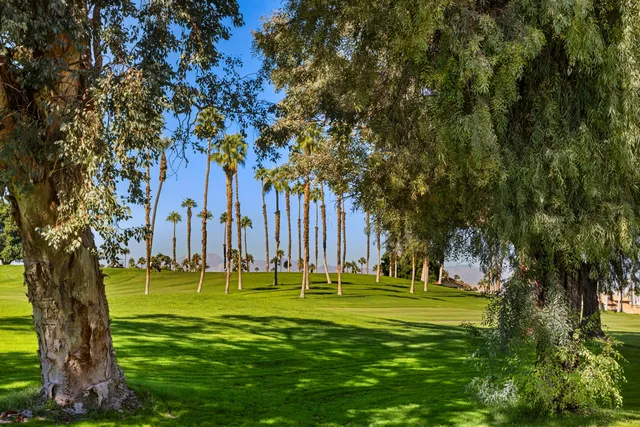 $5,900 | 269 Vista Royale Circle West, Palm Desert, CA 92211