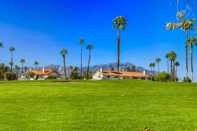 $5,900 | 269 Vista Royale Circle West, Palm Desert, CA 92211