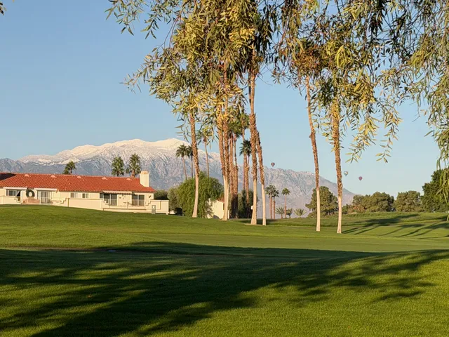 $5,900 | 269 Vista Royale Circle West, Palm Desert, CA 92211