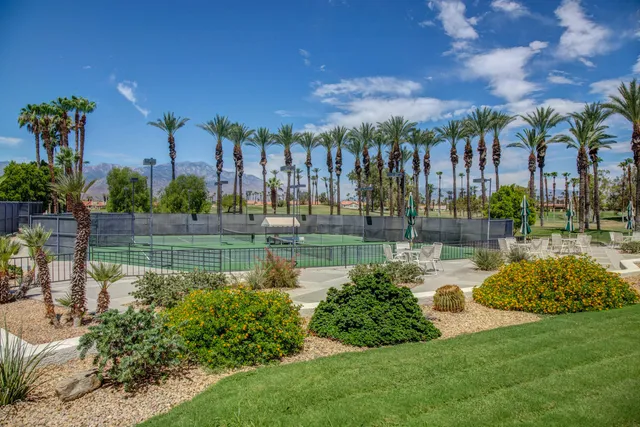 $5,900 | 269 Vista Royale Circle West, Palm Desert, CA 92211