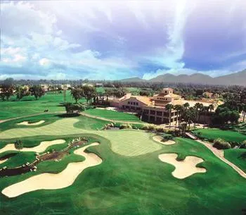 $5,900 | 269 Vista Royale Circle West, Palm Desert, CA 92211