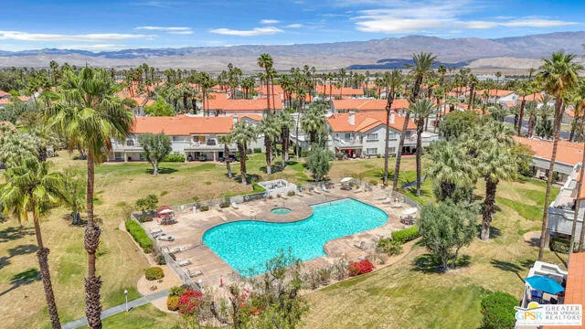 $5,900 | 269 Vista Royale Circle West, Palm Desert, CA 92211