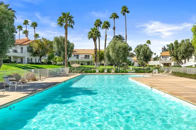 $5,900 | 269 Vista Royale Circle West, Palm Desert, CA 92211