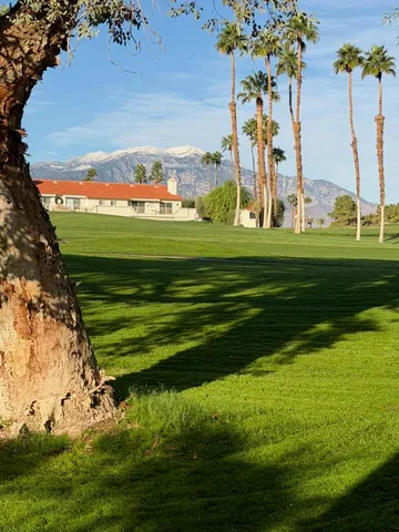$5,900 | 269 Vista Royale Circle West, Palm Desert, CA 92211