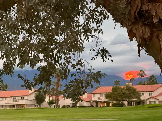 $5,900 | 269 Vista Royale Circle West, Palm Desert, CA 92211