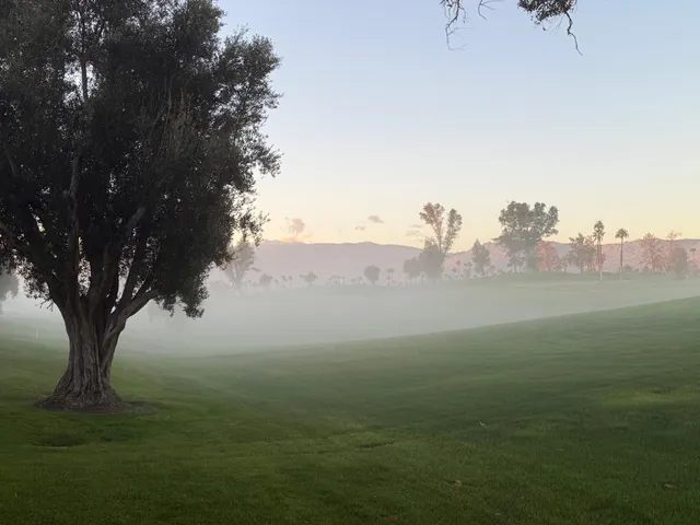 $5,900 | 269 Vista Royale Circle West, Palm Desert, CA 92211