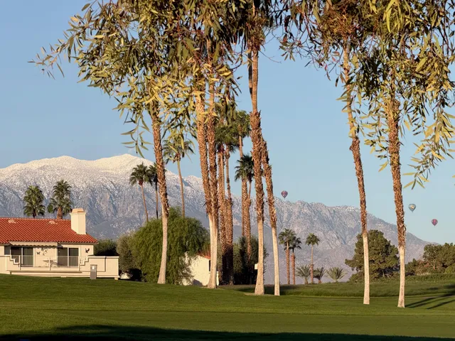 $5,900 | 269 Vista Royale Circle West, Palm Desert, CA 92211