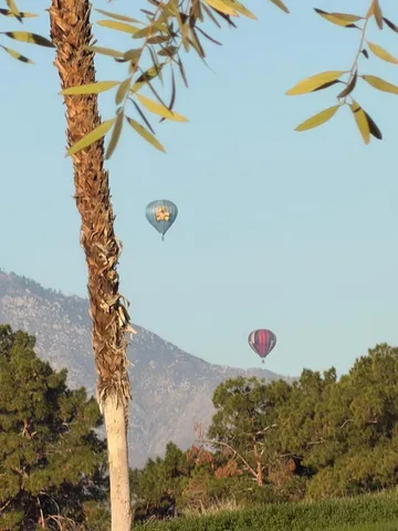 $5,900 | 269 Vista Royale Circle West, Palm Desert, CA 92211