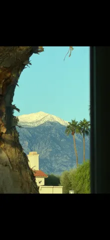 $5,900 | 269 Vista Royale Circle West, Palm Desert, CA 92211