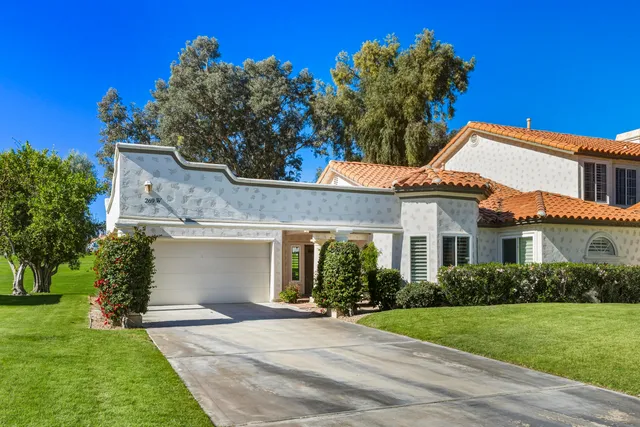 $5,900 | 269 Vista Royale Circle West, Palm Desert, CA 92211
