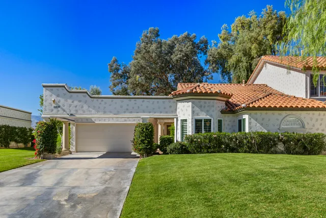 $5,900 | 269 Vista Royale Circle West, Palm Desert, CA 92211