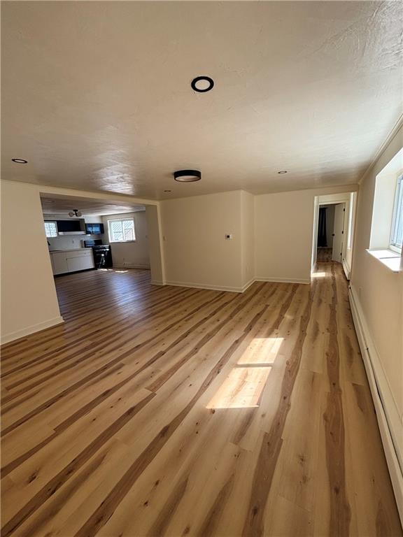 658 14th St Extension Monaca, PA 15061 - Photo 7 of 21 Gallery Image 7