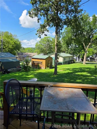 $339,000 | 3738 Gentle Slope Road, Stover, MO 65078