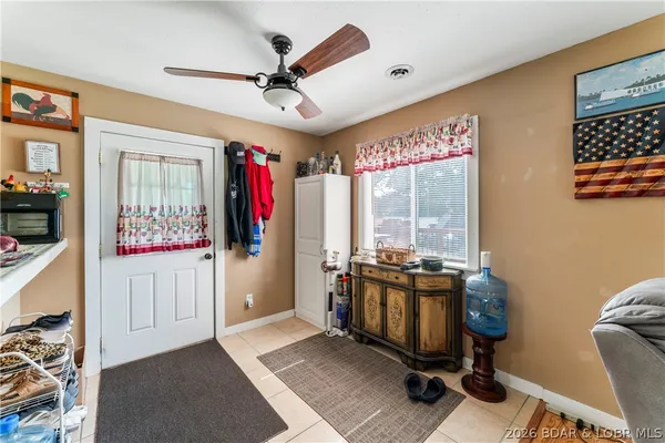 $339,000 | 3738 Gentle Slope Road, Stover, MO 65078