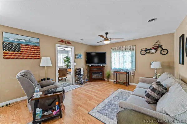 $339,000 | 3738 Gentle Slope Road, Stover, MO 65078