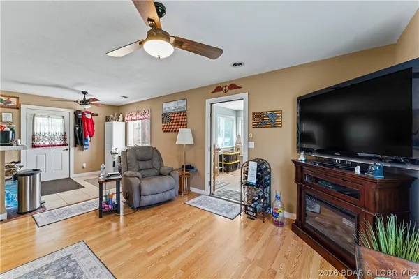 $339,000 | 3738 Gentle Slope Road, Stover, MO 65078