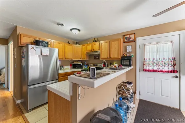 $339,000 | 3738 Gentle Slope Road, Stover, MO 65078